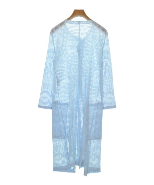 PLEATS PLEASE 女襯衫