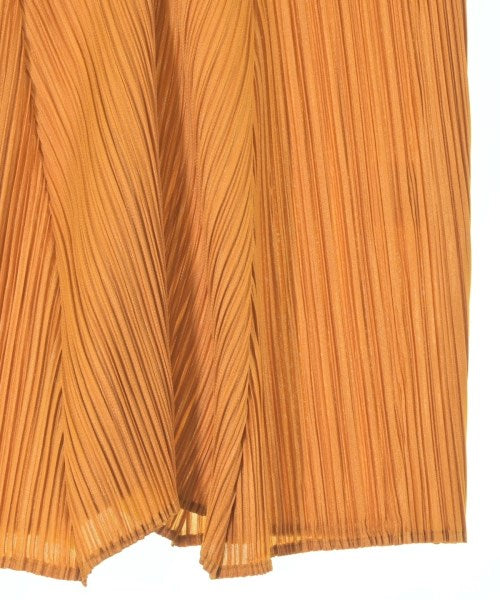 PLEATS PLEASE 女襯衫