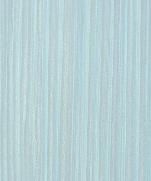 PLEATS PLEASE 女襯衫