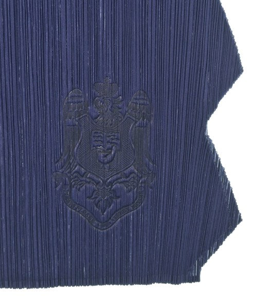 PLEATS PLEASE 長裙/超長裙