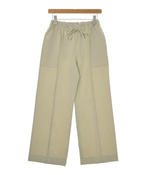 PLEATS PLEASE 其他款