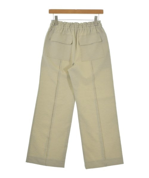 PLEATS PLEASE 其他款