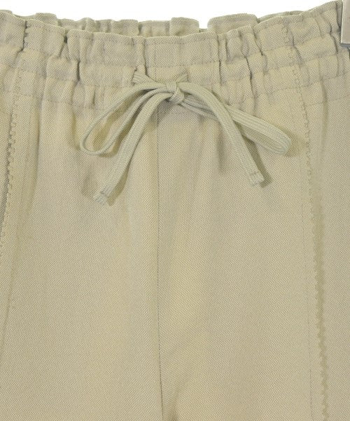 PLEATS PLEASE 其他款