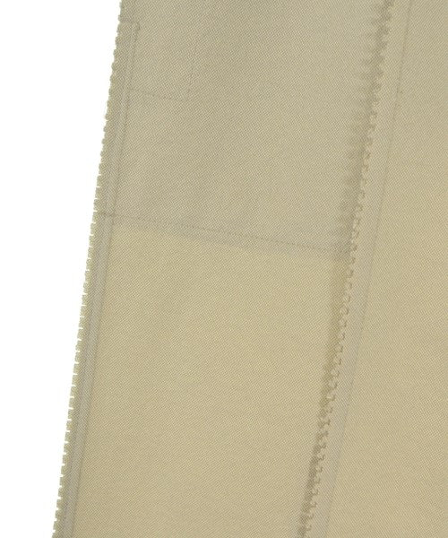 PLEATS PLEASE 其他款