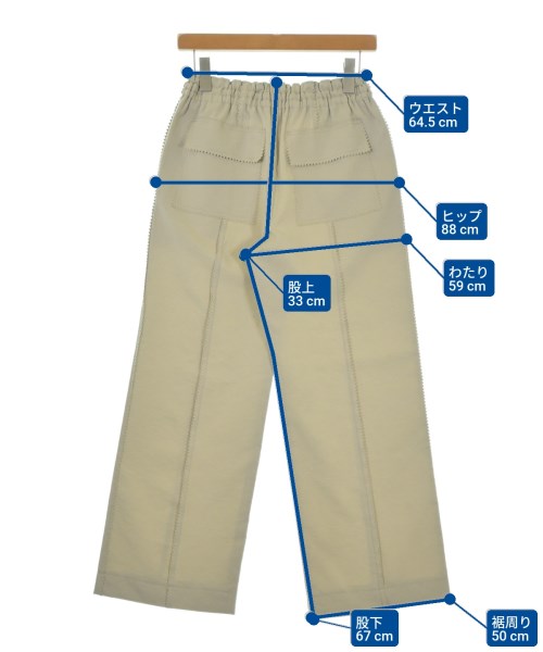 PLEATS PLEASE 其他款