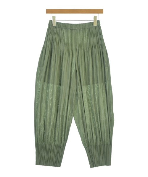 PLEATS PLEASE 其他款