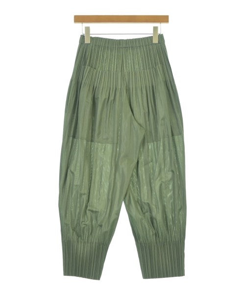 PLEATS PLEASE 其他款