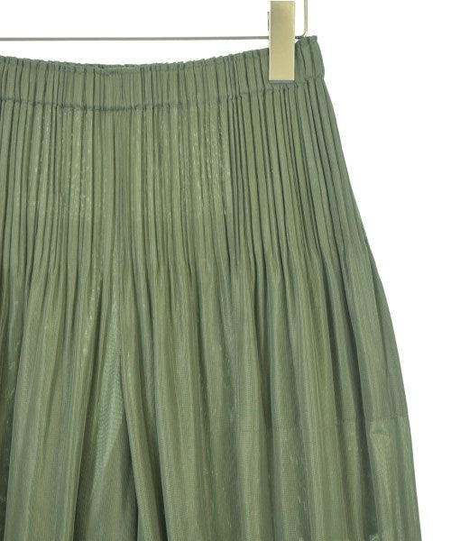 PLEATS PLEASE 其他款