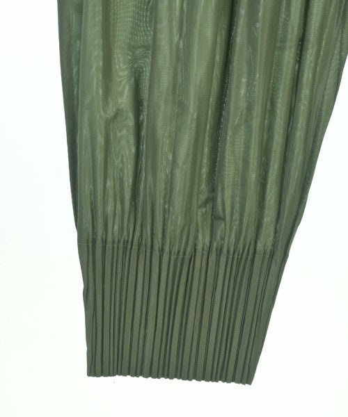 PLEATS PLEASE 其他款