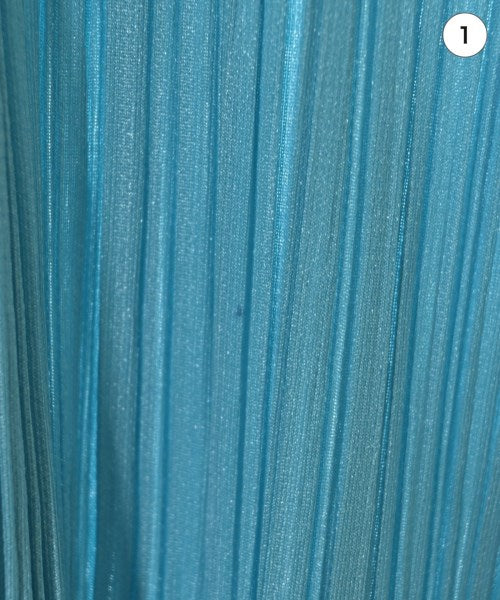 PLEATS PLEASE 休閒襯衫