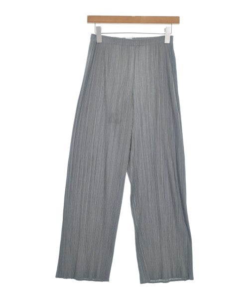 PLEATS PLEASE 其他款