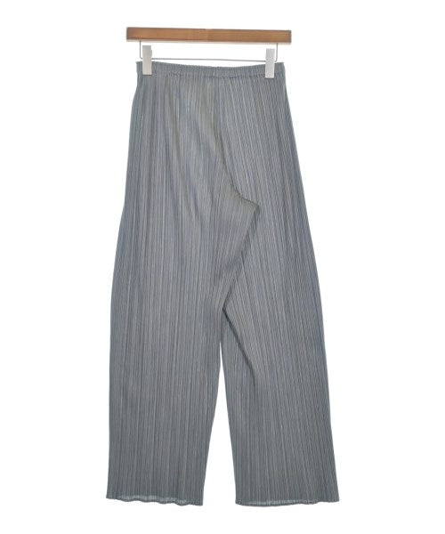 PLEATS PLEASE 其他款