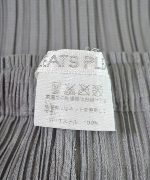 PLEATS PLEASE 其他款