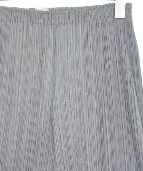 PLEATS PLEASE 其他款