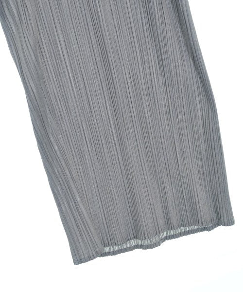 PLEATS PLEASE 其他款
