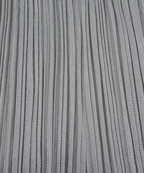 PLEATS PLEASE 其他款