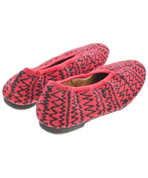 PLEATS PLEASE 其他鞋款