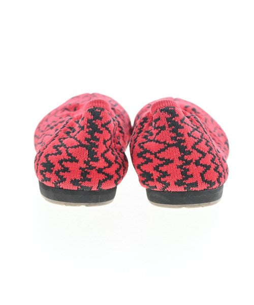 PLEATS PLEASE 其他鞋款