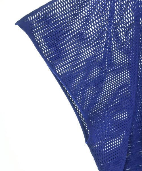 PLEATS PLEASE 毛衣