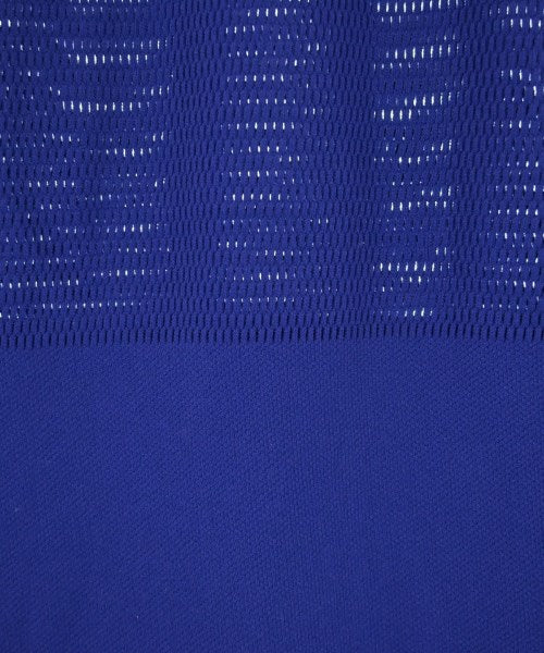 PLEATS PLEASE 毛衣