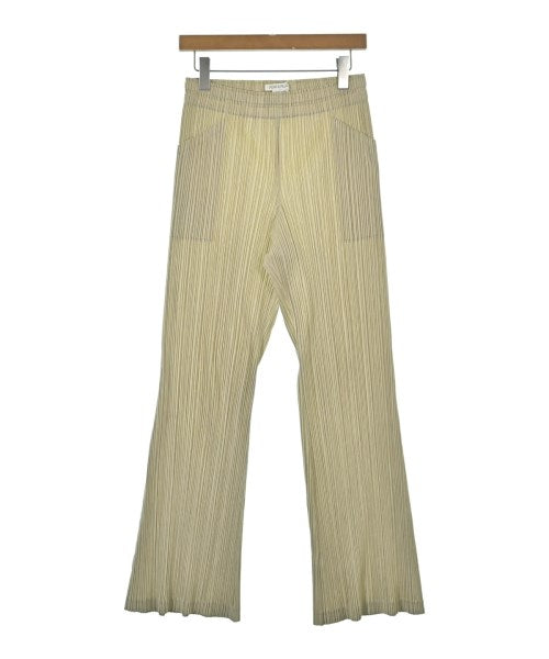PLEATS PLEASE 其他款