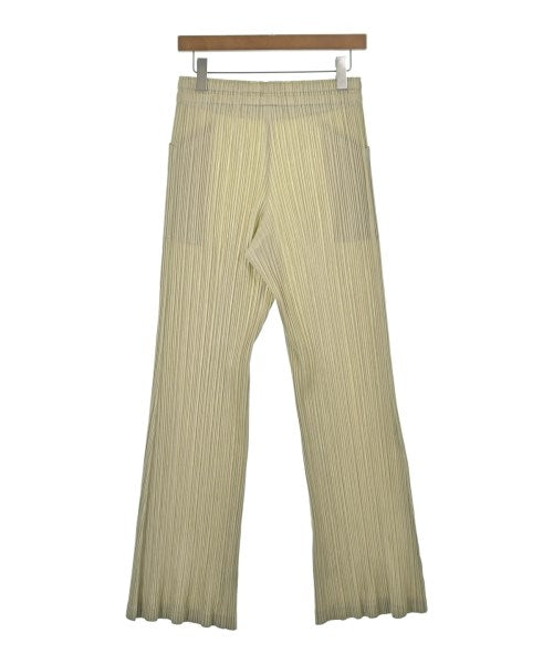 PLEATS PLEASE 其他款