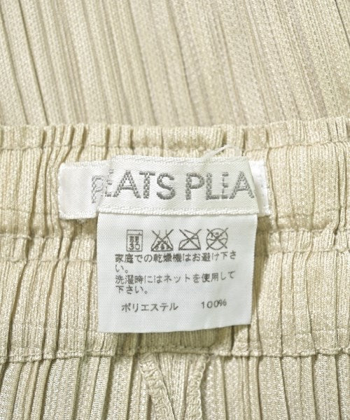 PLEATS PLEASE 其他款
