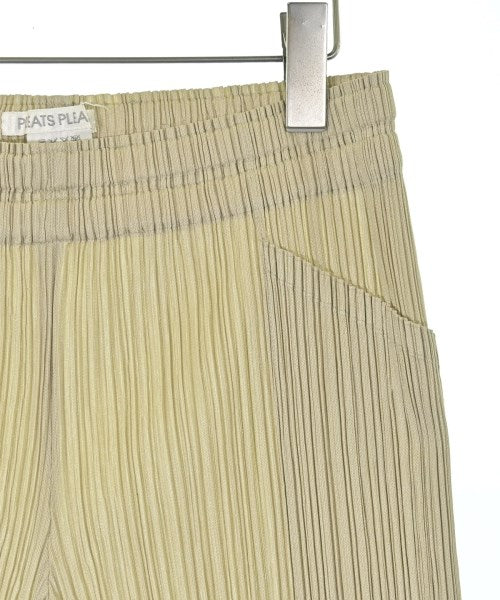 PLEATS PLEASE 其他款