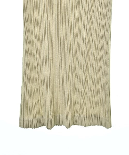 PLEATS PLEASE 其他款