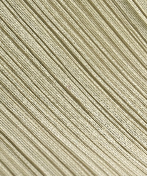 PLEATS PLEASE 其他款