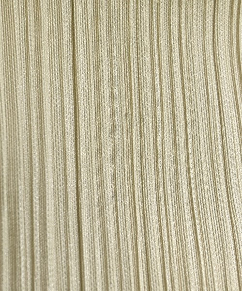 PLEATS PLEASE 其他款