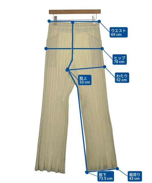 PLEATS PLEASE 其他款