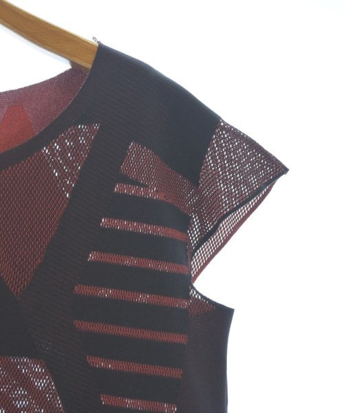PLEATS PLEASE 洋裝