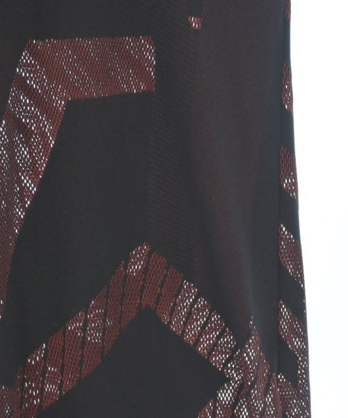 PLEATS PLEASE 洋裝