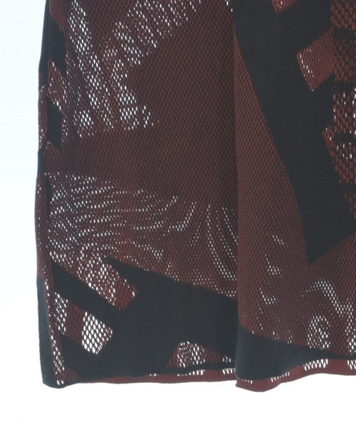 PLEATS PLEASE 洋裝