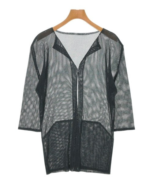 PLEATS PLEASE 休閒襯衫