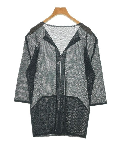 PLEATS PLEASE 休閒襯衫