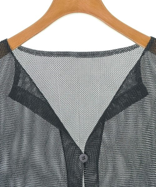 PLEATS PLEASE 休閒襯衫