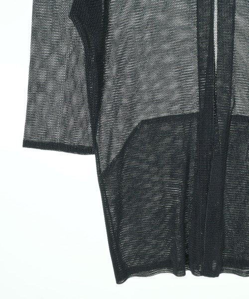 PLEATS PLEASE 休閒襯衫