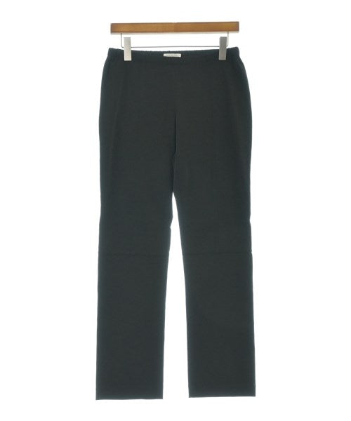 PLEATS PLEASE 其他款