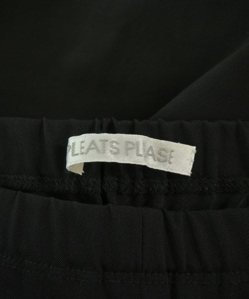 PLEATS PLEASE 其他款