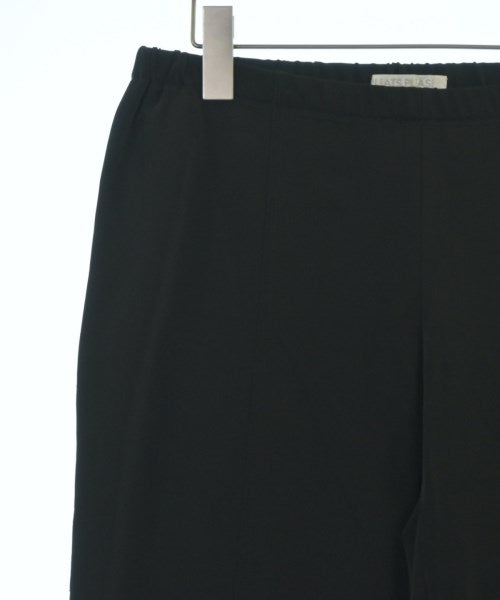 PLEATS PLEASE 其他款