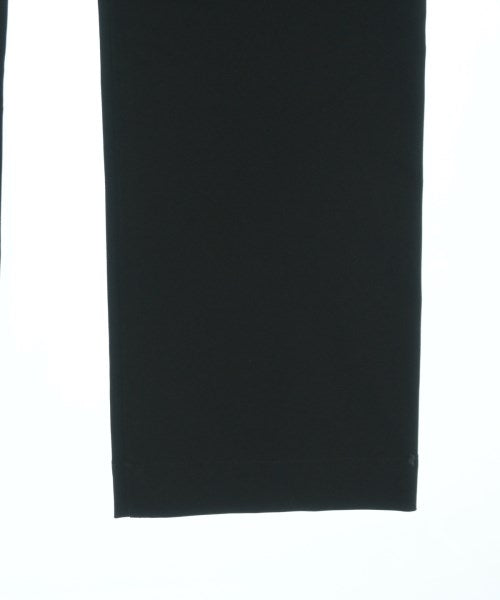 PLEATS PLEASE 其他款