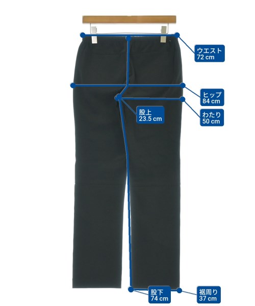 PLEATS PLEASE 其他款