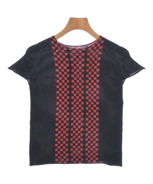 PLEATS PLEASE 休襯衫