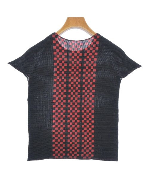 PLEATS PLEASE 休襯衫