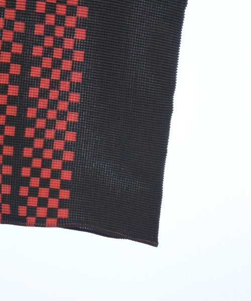 PLEATS PLEASE 休襯衫