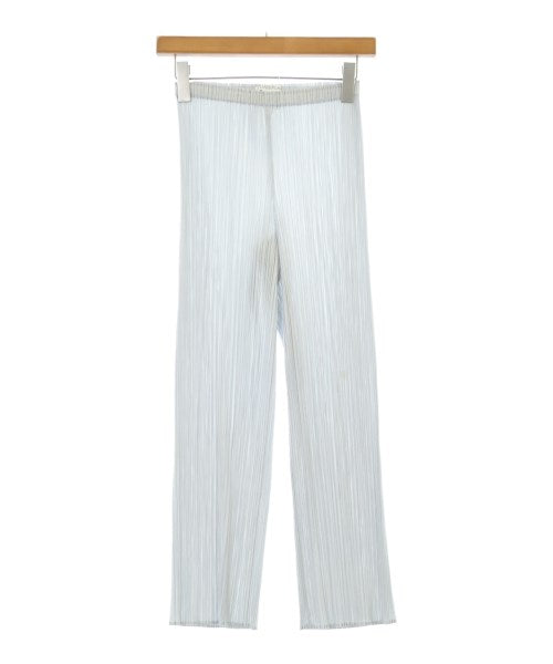 PLEATS PLEASE 其他款