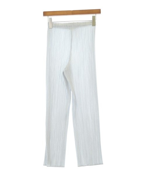 PLEATS PLEASE 其他款
