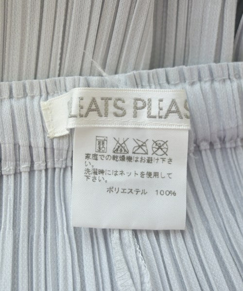 PLEATS PLEASE 其他款